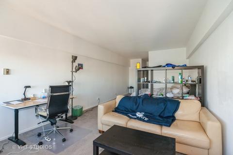 175 E Delaware Pl #5606, Chicago, IL 60611 photo 4