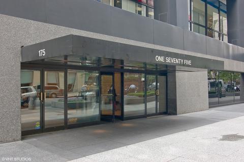 175 E Delaware Pl #5606, Chicago, IL 60611 photo 2