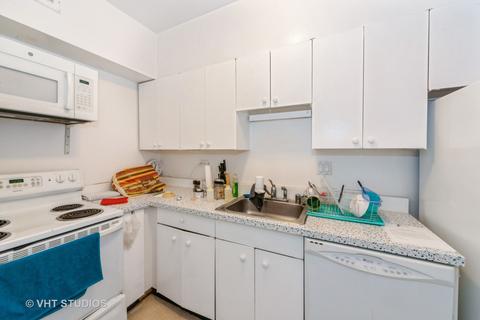 175 E Delaware Pl #5606, Chicago, IL 60611 photo 5