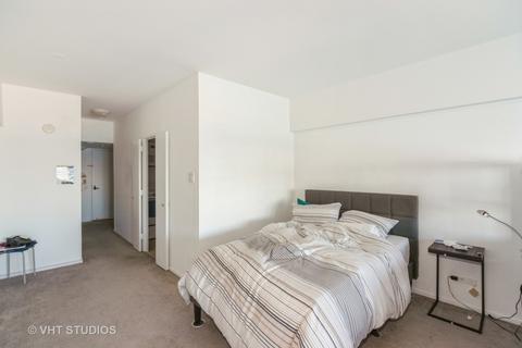 175 E Delaware Pl #5606, Chicago, IL 60611 photo 8