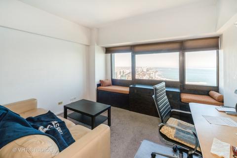 175 E Delaware Pl #5606, Chicago, IL 60611 photo 3