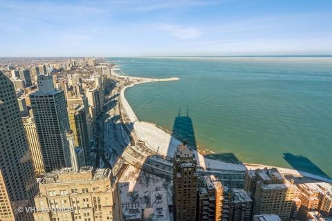 175 E Delaware Pl #5606, Chicago, IL 60611 photo 10