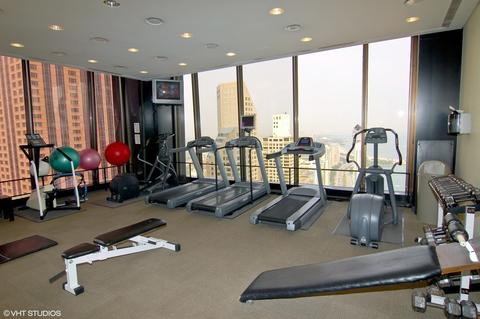 175 E Delaware Pl #5606, Chicago, IL 60611 photo 12