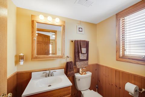 15253 Pine Dr, Oak Forest, IL 60452 photo 20