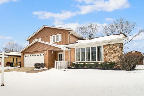 15253 Pine Dr, Oak Forest, IL 60452 photo 3