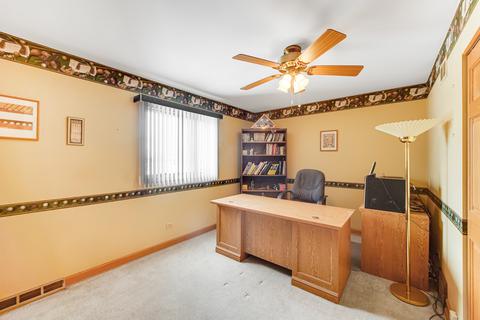 15253 Pine Dr, Oak Forest, IL 60452 photo 19