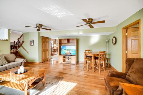 15253 Pine Dr, Oak Forest, IL 60452 photo 15