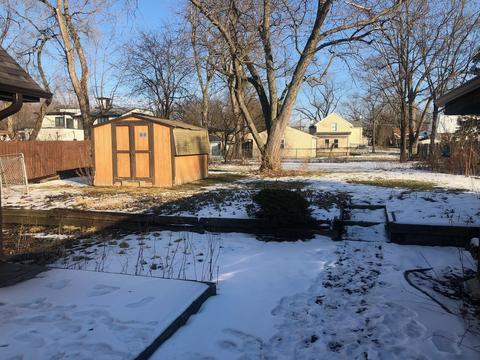8917 Oneill Dr, Burr Ridge, IL 60527 photo 3