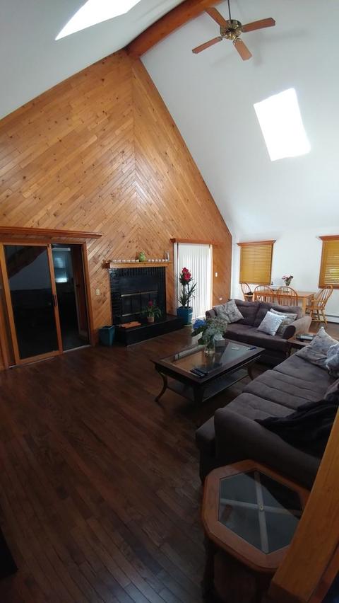 8917 Oneill Dr, Burr Ridge, IL 60527 photo 8