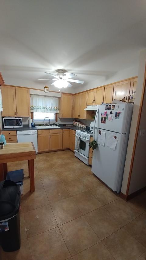 8917 Oneill Dr, Burr Ridge, IL 60527 photo 7