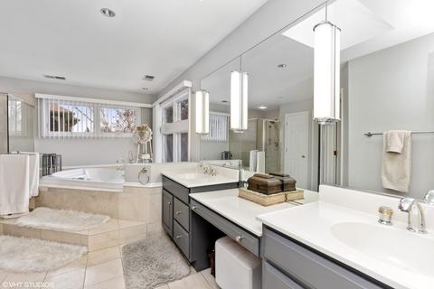 955 Stonehaven Dr, Elgin, IL 60124 photo 21