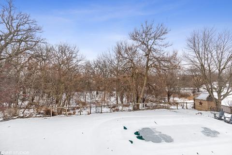 955 Stonehaven Dr, Elgin, IL 60124 photo 36