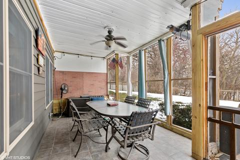 955 Stonehaven Dr, Elgin, IL 60124 photo 28