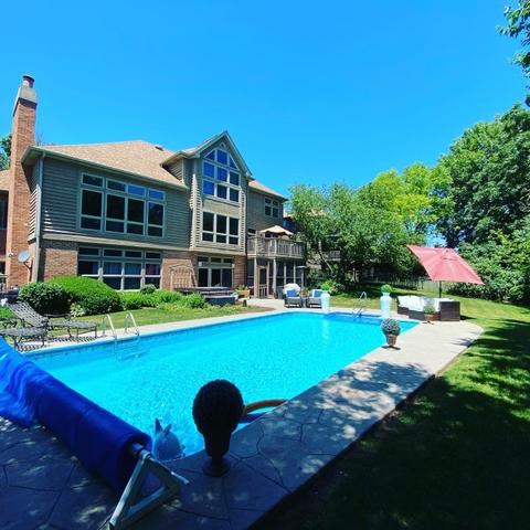 955 Stonehaven Dr, Elgin, IL 60124 photo 32
