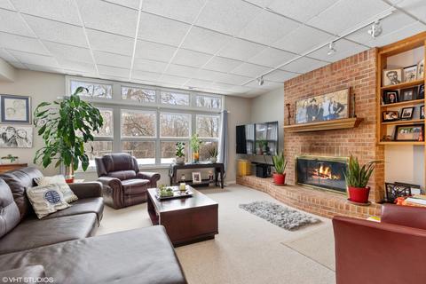 955 Stonehaven Dr, Elgin, IL 60124 photo 29