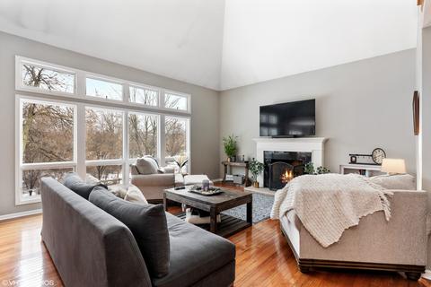 955 Stonehaven Dr, Elgin, IL 60124 photo 5