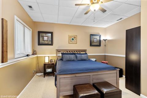 955 Stonehaven Dr, Elgin, IL 60124 photo 30