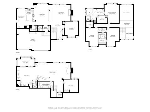 955 Stonehaven Dr, Elgin, IL 60124 photo 37