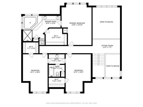 955 Stonehaven Dr, Elgin, IL 60124 photo 38
