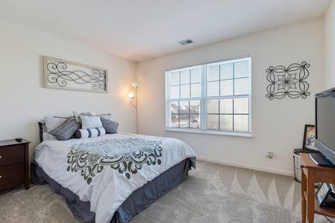 3001 Wagon Rd, Elgin, IL 60124 photo 23
