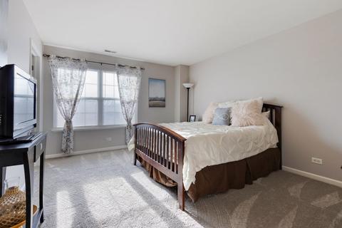 3001 Wagon Rd, Elgin, IL 60124 photo 19