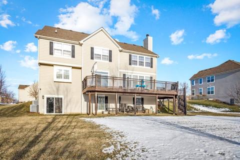 3001 Wagon Rd, Elgin, IL 60124 photo 34