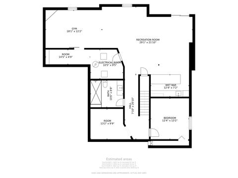 3001 Wagon Rd, Elgin, IL 60124 photo 39