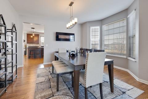 3001 Wagon Rd, Elgin, IL 60124 photo 8