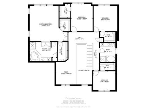 3001 Wagon Rd, Elgin, IL 60124 photo 38