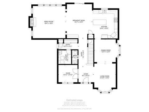 3001 Wagon Rd, Elgin, IL 60124 photo 37
