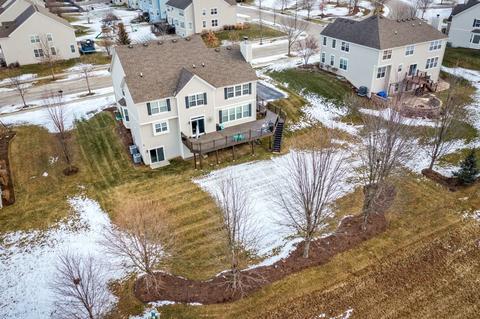 3001 Wagon Rd, Elgin, IL 60124 photo 29