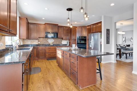 3001 Wagon Rd, Elgin, IL 60124 photo 11