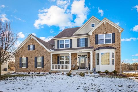 3001 Wagon Rd, Elgin, IL 60124 photo 1