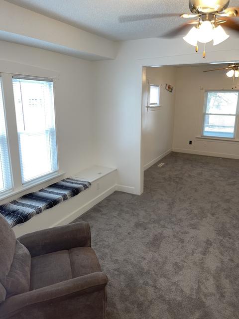 759 Stone St, Kankakee, IL 60901 photo 8
