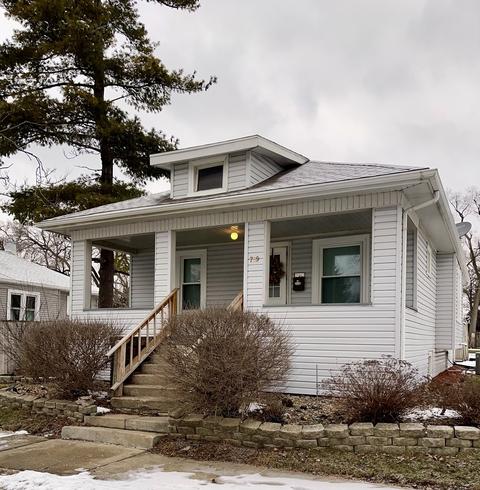759 Stone St, Kankakee, IL 60901 photo 3
