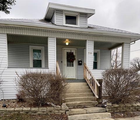 759 Stone St, Kankakee, IL 60901 photo 1