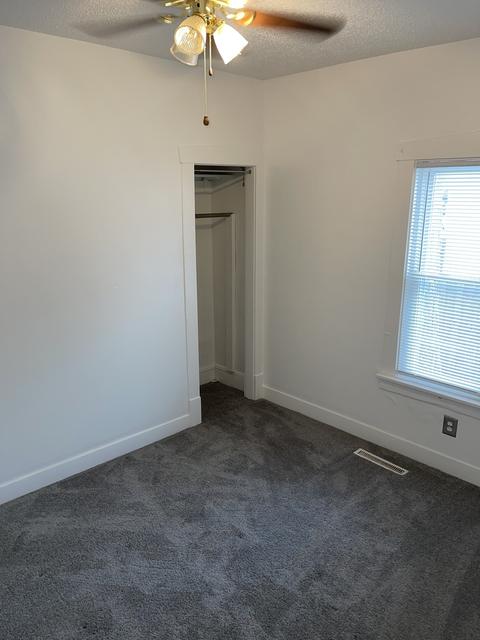 759 Stone St, Kankakee, IL 60901 photo 12
