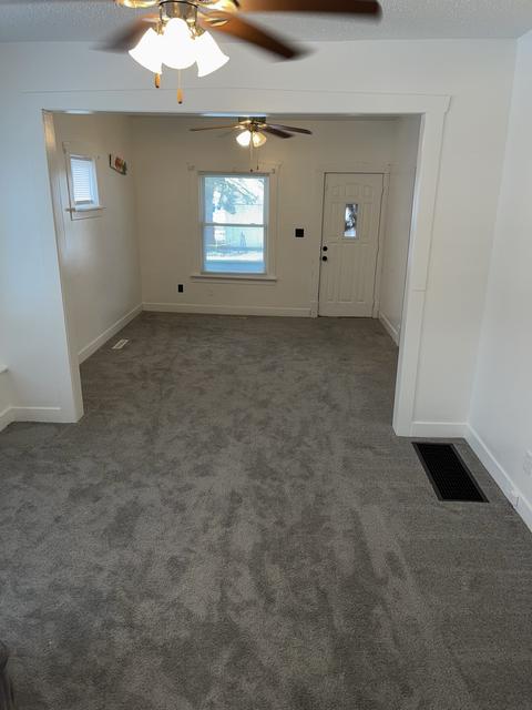 759 Stone St, Kankakee, IL 60901 photo 9