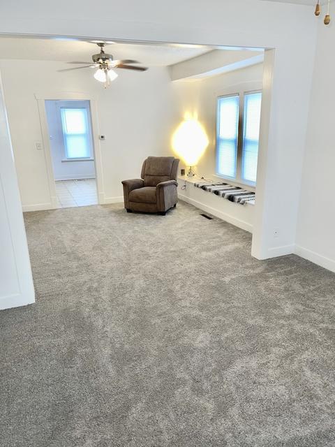 759 Stone St, Kankakee, IL 60901 photo 7
