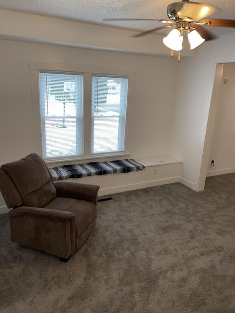 759 Stone St, Kankakee, IL 60901 photo 10