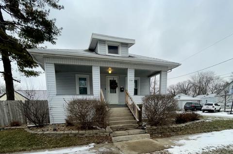 759 Stone St, Kankakee, IL 60901 photo 2