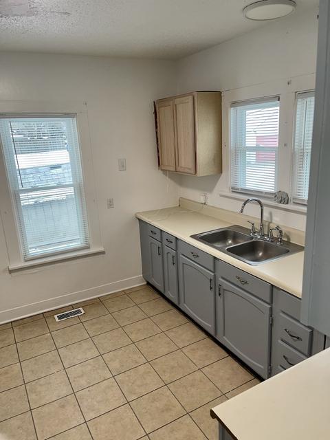 759 Stone St, Kankakee, IL 60901 photo 6