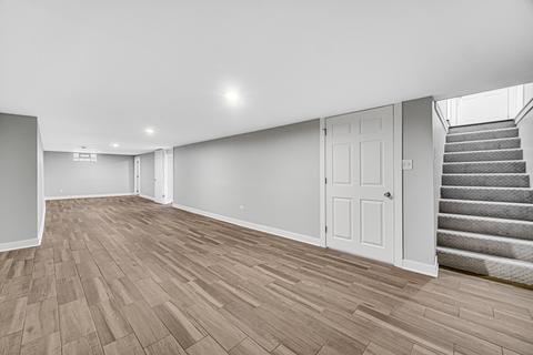 1677 Emory St, Kankakee, IL 60901 photo 16