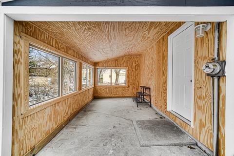 1677 Emory St, Kankakee, IL 60901 photo 21
