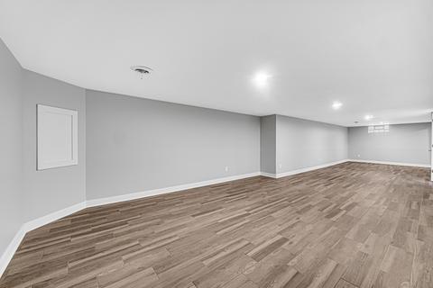 1677 Emory St, Kankakee, IL 60901 photo 17