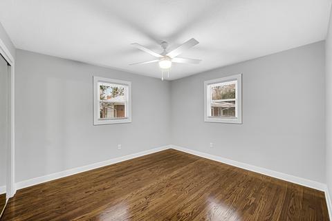 1677 Emory St, Kankakee, IL 60901 photo 12
