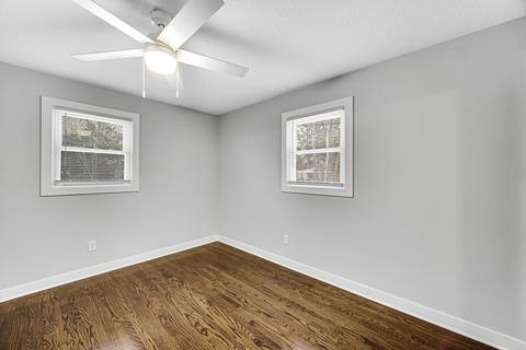 1677 Emory St, Kankakee, IL 60901 photo 13