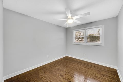 1677 Emory St, Kankakee, IL 60901 photo 14