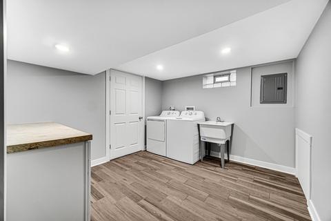 1677 Emory St, Kankakee, IL 60901 photo 20