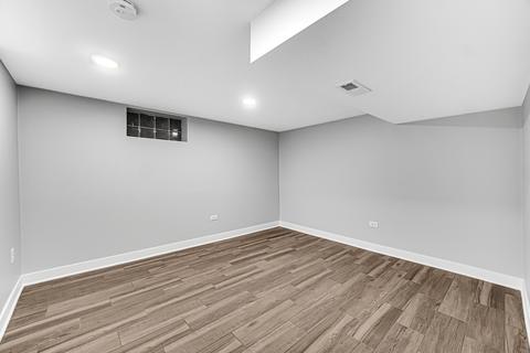 1677 Emory St, Kankakee, IL 60901 photo 15